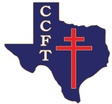 Czech Catholic Foundation of Texas