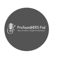 ProfoundHers Pod