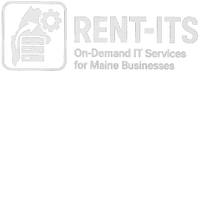 Rent-ITS
