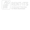 Rent-ITS