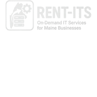 Rent-ITS