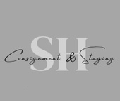 Stylish Home Staging &
Consignment