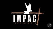 Impact Youth