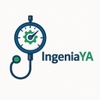 IngeniaYA