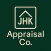 Jhk Appraisal Co. Real Estate Valuation.
