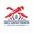 Zimele Sanitary
