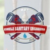  ZIMELE SANITARY ENGINEERS ( ZSE)