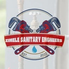  ZIMELE SANITARY ENGINEERS ( ZSE)