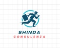 servizio Consegna ( online marketing) publicita 