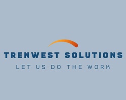 Tren West Solutions 