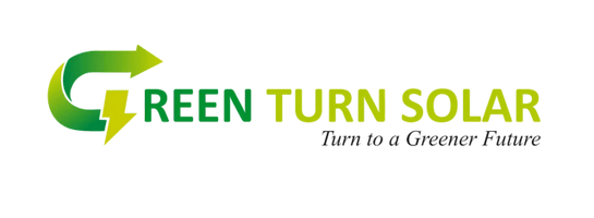Green Turn Solar 