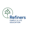 Refiners Family & Life Education