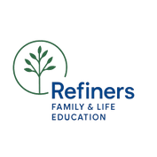 Refiners Family & Life Education