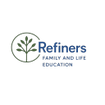 Refiners Family & Life Education