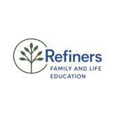 Refiners Family & Life Education