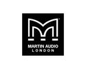 Martin Audio