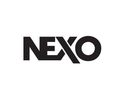 Nexo Loudspeakers