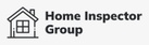 HOME INSPECTOR GROUP