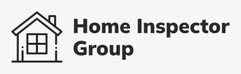 HOME INSPECTOR GROUP