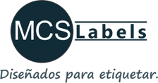 MCS Labels