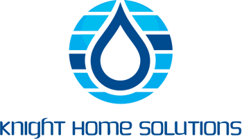 Knight Home Solutions