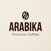 ARABIKA 