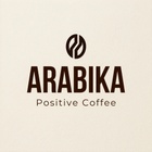 ARABIKA 
