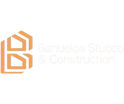 Banuelos Stucc & Co