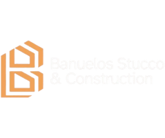 Banuelos Stucc & Co
