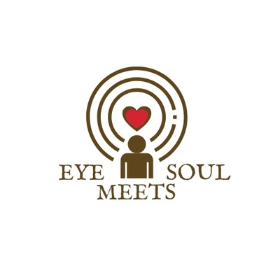 Eye Meets Soul