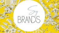 SEY BRANDS