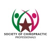 chiropro.org