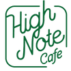 High Note Cafe