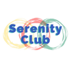 Serenity Club, Inc.