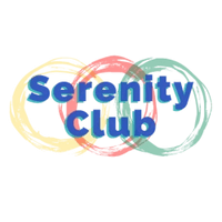 Serenity Club, Inc.
