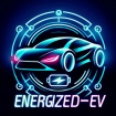 Energized-EV