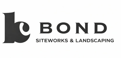 bondsiteworks.com