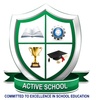 ACTIVE SCHOOL