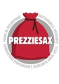 Prezziesax for Parkinson's
