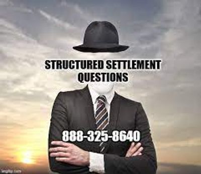 Structured Settlements in Hilo, Honolulu, Kahului, Kailua, Kaneohe, Kihei, Mililani, Pearl City, Wai