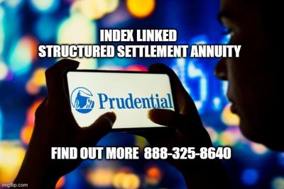 Structured Settlements in Illinois