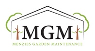 Menzies Garden Maintenance