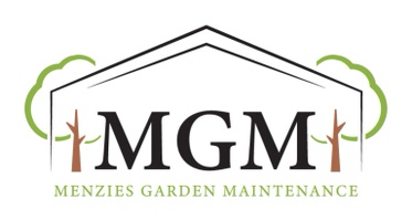 Menzies Garden Maintenance
