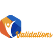 Validations Inc.