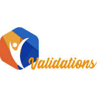 Validations Inc.