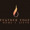 Featheredge