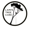 Lampe Tree Care