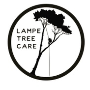 Lampe Tree Care
