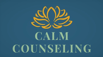 Calm Counseling