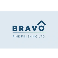 Welcome to Bravo Fine Finishing Ltd.  